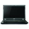 Acer Extensa 5635G-654G32Mn