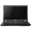 Acer Extensa 5635G-663G32Mn