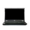 Acer Extensa 5635G