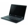 Acer Extensa 5635Z-422G25Mn