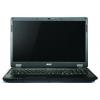 Acer Extensa 5635Z-423G32Mn