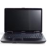 Acer Extensa 5635Z-432G25Mi