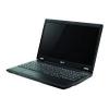 Acer Extensa 5635Z-433G25Mi