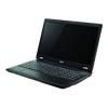 Acer Extensa 5635Z-442G16Mi