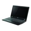 Acer Extensa 5635Z-452G25Mnkk
