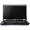 Acer Extensa 5635Z-452G32Mnkk