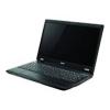 Acer Extensa 5635ZG-434G50Mi
