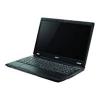 Acer Extensa 5635ZG-443G50Mn