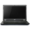 Acer Extensa 5635ZG-444G32Mn