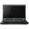 Acer Extensa 5635ZG-452G25Mnkk