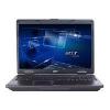 Acer Extensa 7230E-302G16Mi