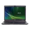 Acer Extensa 7620G-1A2G25Mi
