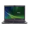 Acer Extensa 7620G-3A2G16Mi