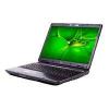 Acer Extensa 7620G-5A2G25Bi
