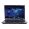 Acer Extensa 7630EZ-421G16Mi