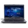 Acer Extensa 7630EZ-432G25Mi