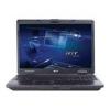 Acer Extensa 7630EZ-442G25Mi