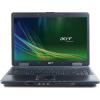 Acer Extensa 7630EZ-443G50Mn