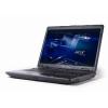 Acer Extensa 7630EZ
