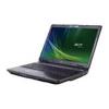 Acer Extensa 7630G-652G25Mi