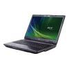Acer Extensa 7630G-732G25MI
