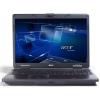 Acer Extensa 7630G