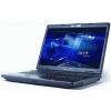 Acer Extensa 7630Z-342G16Mn