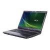 Acer Extensa 7630Z-423G25Mi