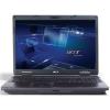 Acer Extensa 7630Z
