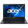 Acer Extensa EX215-22-R4CA Charcoal Black (NX.EG9EC.00F)