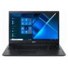 Acer Extensa EX215-22-R5T7 Charcoal Black (NX.EG9EU.00K)