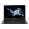 Acer Extensa EX215-31-C5E5 Black (NX.EFTEU.01U)
