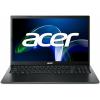 Acer Extensa EX215-32 Black (NX.EGNEU.006)