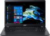 Acer Extensa EX215-51K-53BM NX.EFPER.014