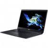 Acer Extensa EX215-52-33XL Shale Black (NX.EGDEC.002)