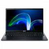 Acer Extensa EX215-54-55P8 (NX.EGJEU.011)
