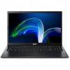Acer Extensa EX215-54 (NX.EGJEP.00K)