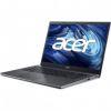 Acer Extensa EX215-55-58ZL Steel Gray (NX.EGYEC.003)