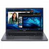 Acer Extensa EX215-55G (NX.EGZEU.002)