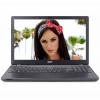 Acer Extensa EX2508-C1ZW (NX.EF1EU.007) Black