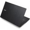 Acer Extensa EX2511-36H6 (NX.EF6EU.004)