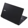 Acer Extensa EX2519-C0PA (NX.EFAEU.001)