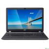 Acer Extensa EX2519-C0PA (NX.EFAEU.010) Black