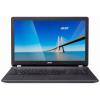 Acer Extensa EX2519-C33F (NX.EFAER.058)