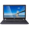 Acer Extensa EX2519-C501 (NX.EFAEU.042)