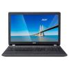 Acer Extensa EX2519-C7NB (NX.EFAEU.039)