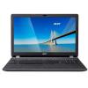 Acer Extensa EX2519-C9SF (NX.EFAEU.034) Black