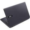 Acer Extensa EX2519-P40V (NX.EFAEU.028)