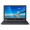 Acer Extensa EX2519-P517 (NX.EFAEU.021)