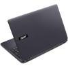 Acer Extensa EX2519-P5Z2 (NX.EFAEU.023)